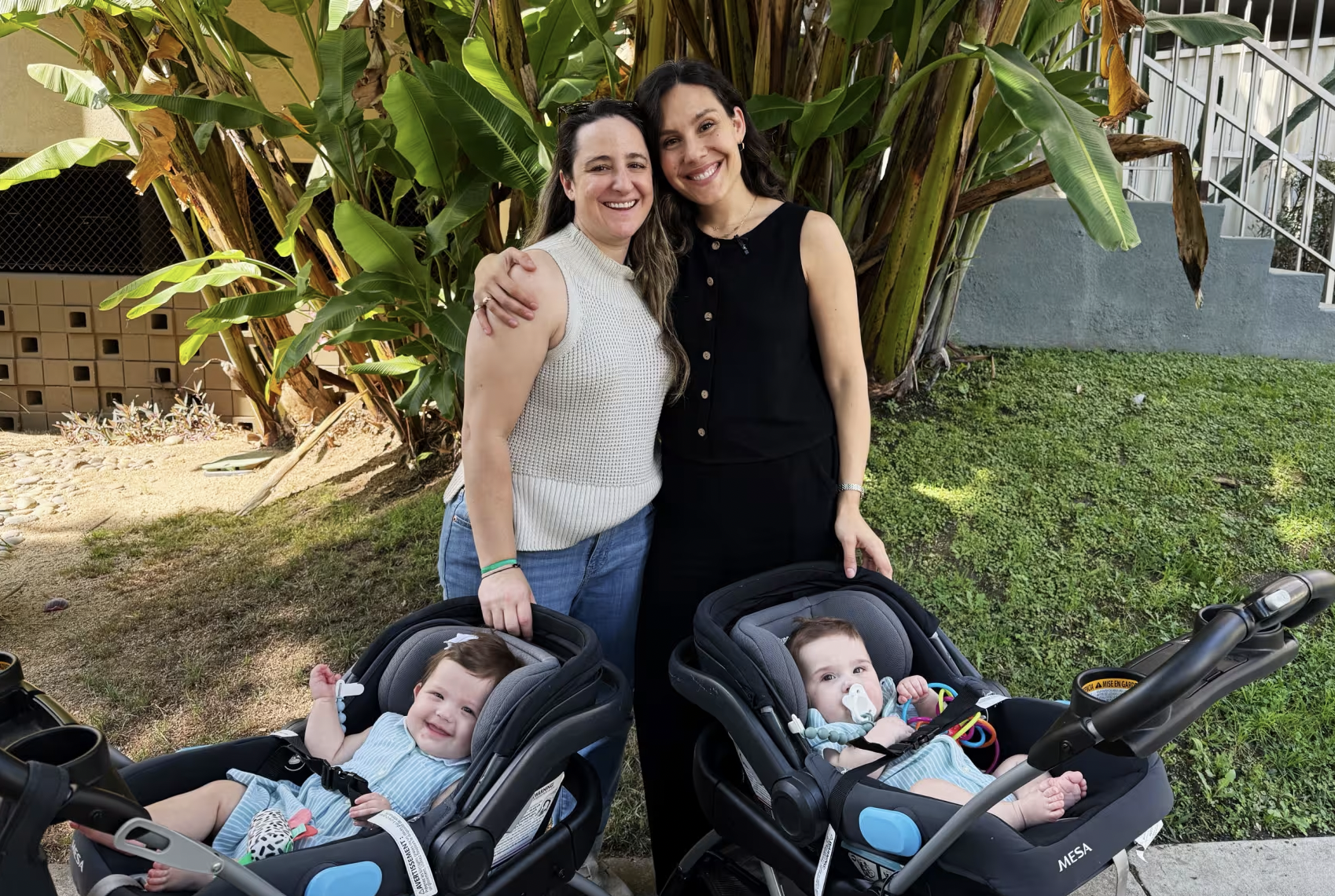 New heart stents for infants mean kids could avoid many surgeries